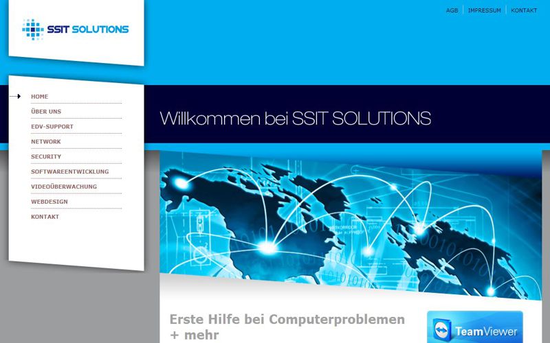SSIT Solutions