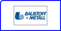 Baustoff und Metall - www.baustoff-metall.com
