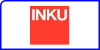 INKU - www.inku.at