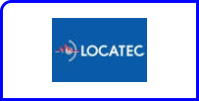Locatec - www.locatec.at