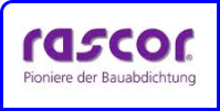 Rascor - www.rascor.at