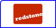 Redstone - www.redstone.de
