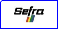 Sefra - www.sefra.at