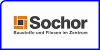 Sochor - www.sochor.at