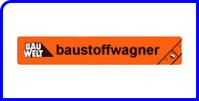Baustoff Wagner - www.baustoffwagner.at